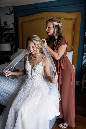 wedding-240