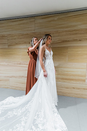 wedding-923
