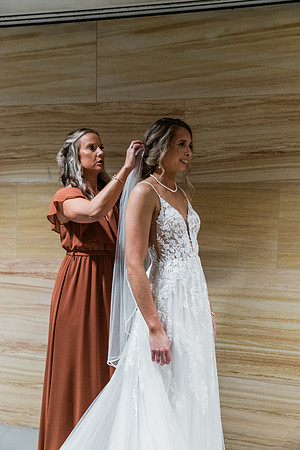 wedding-924