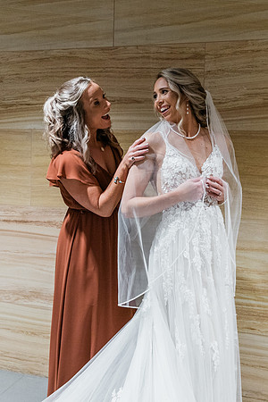 wedding-925