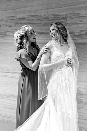 wedding-926