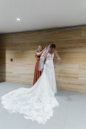 wedding-927
