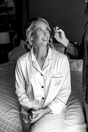 wedding-99