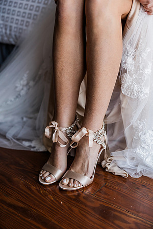 wedding-225