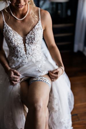 wedding-232