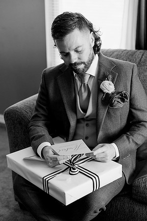 James Museum Wedding - Downtown St. Pete