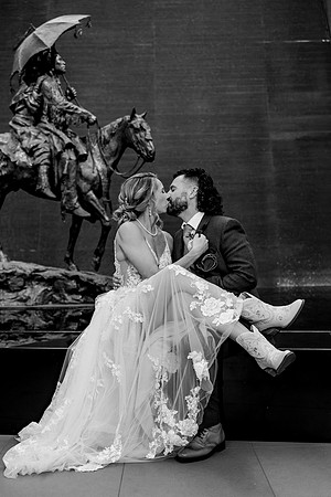 wedding-1438