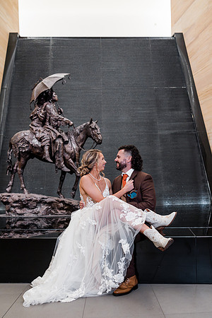 wedding-1436
