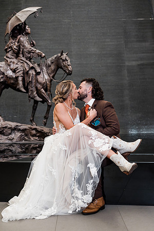 wedding-1437