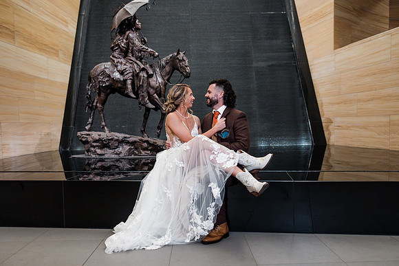 wedding-1435