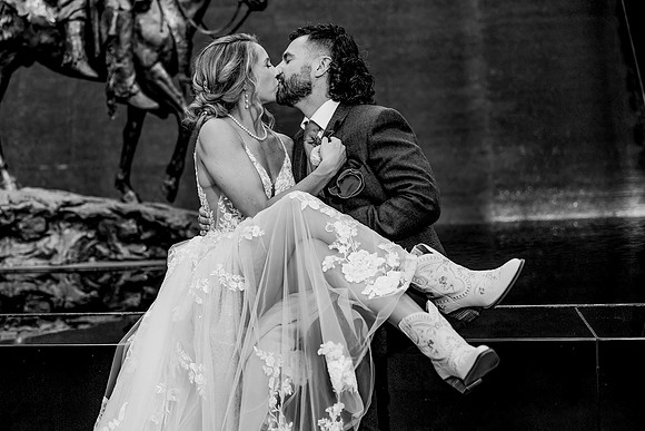 wedding-1442