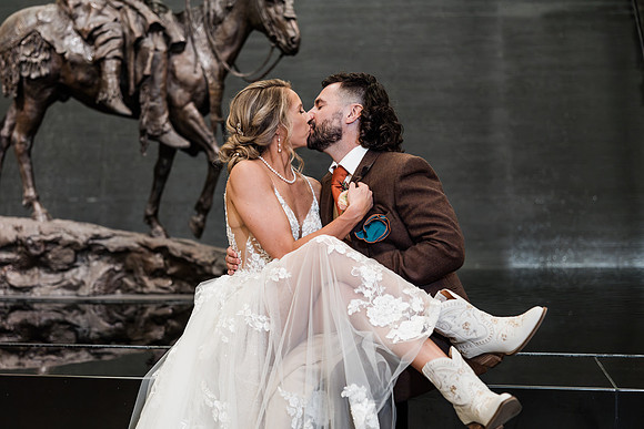 wedding-1440