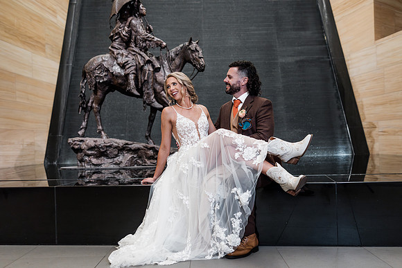 wedding-1443