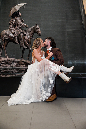 wedding-1439