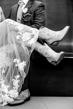 wedding-1445