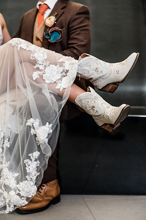 wedding-1444