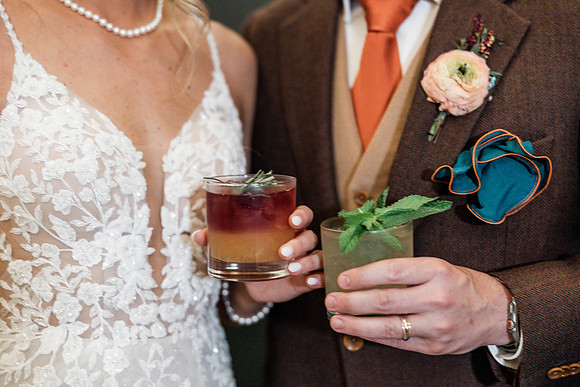 wedding-1446