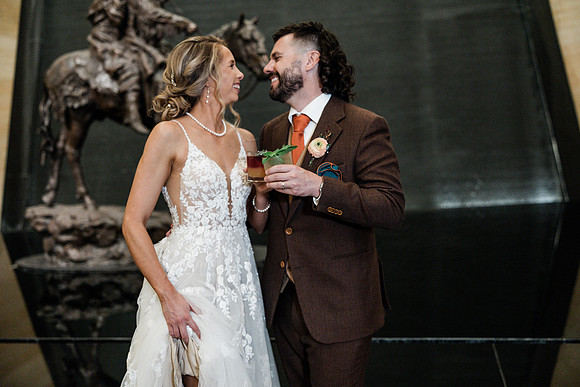 wedding-1447