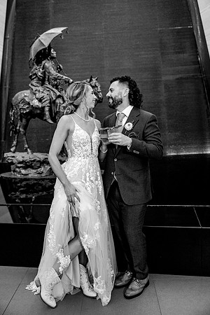 wedding-1449