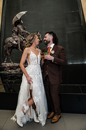 wedding-1448