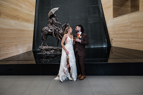 wedding-1450