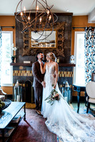 wedding-334