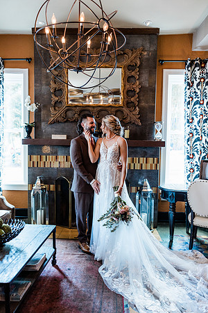 wedding-334