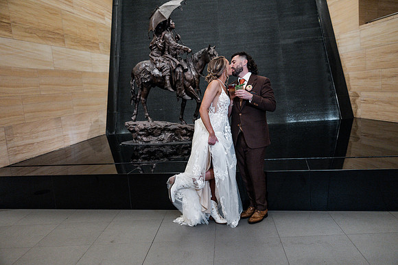 wedding-1451