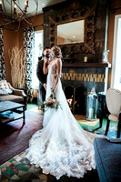 wedding-335