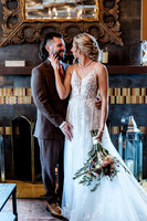 wedding-336