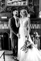 wedding-337