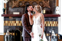 wedding-339