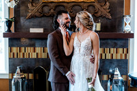 wedding-338