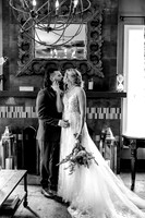 wedding-341