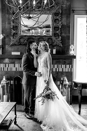 wedding-341