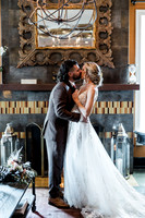 wedding-342