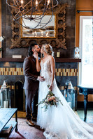wedding-340
