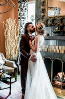 wedding-344