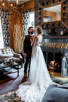 wedding-343