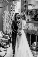 wedding-345