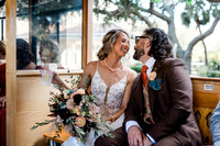 wedding-347