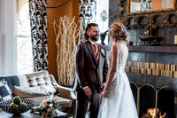 wedding-346