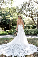 wedding-448