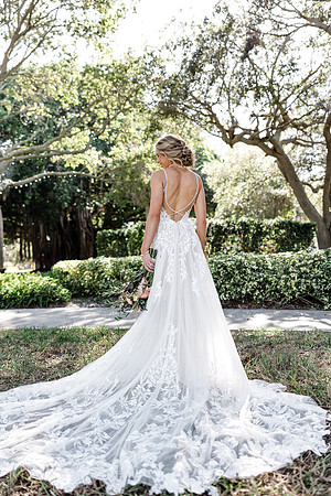 wedding-448