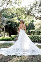 wedding-449