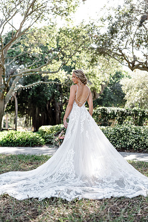 wedding-449