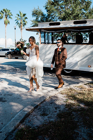 wedding-350