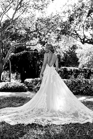 wedding-450