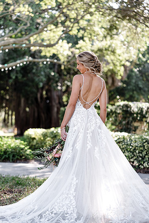 wedding-451