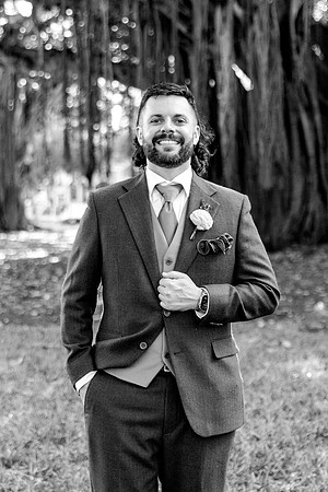 wedding-454